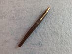 Parker - Pluma Parker Falcon o 50. Años 80 - Zonder, Nieuw
