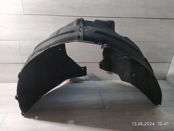Audi Q5 SQ5 linkervoorzijde spatbord 80A821171E nieuw, Verzenden