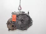 Versnellingsbak Opel Astra O105325, Nieuw