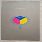 Yes, Pink Floyd, Santana - 5 x albums including 3 double LPs, Cd's en Dvd's, Nieuw in verpakking