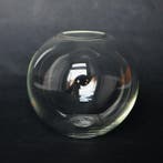 Leerdam - A.D. Copier - Vaas - Glas
