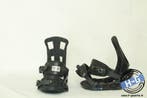 Refurbished - Snowboard bindingen - Burton Progression - S, Sport en Fitness, Ophalen of Verzenden, Gebruikt, Bindingen