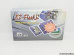 Gameboy Advance / GBA SP - EZ-Flash II - Boxed, Verzenden, Gebruikt