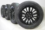 Mini U25 Countryman 833 17 inch velgen Pirelli Winterbanden, Ophalen of Verzenden