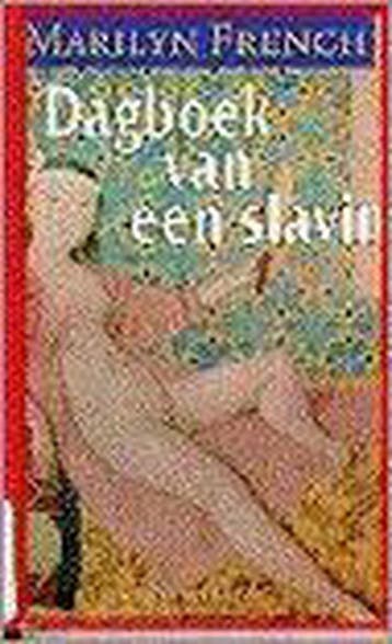 DAGBOEK VAN EEN SLAVIN (GB) 9789029042024 Marilyn French, Verzenden, Zo goed als nieuw, Marilyn French