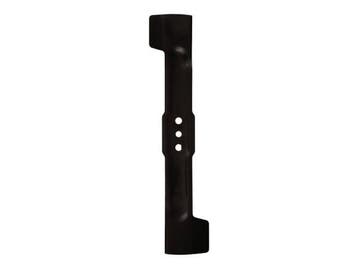 Veiling - 5x Einhell reservemes voor grasmaaier GE-CM 36/37+, Nieuw