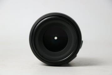 Pentax smc-FA 2,8/100mm Macro | Objectif d’appareil photo