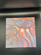 King Crimson - In the Court of the Crimson King - Vinylplaat, Nieuw in verpakking