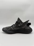 Yeezy X Adidas - Yeezy Boost 350 V2 Dark Salt - Sneakers -