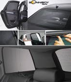 Zonwering | geschikt voor Seat | Altea XL Stationwagon 06-09, Auto-onderdelen, Verzenden, Nieuw, Seat