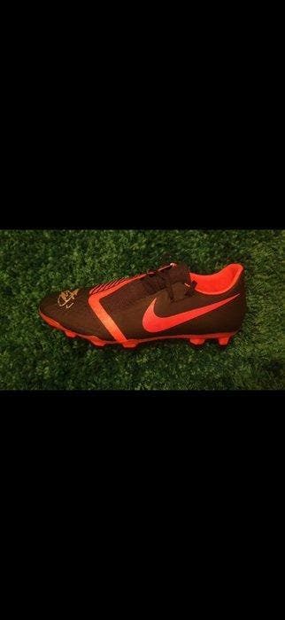 Arsenal - Martin Ødegaard - Voetbalschoen, Verzamelen, Nieuw