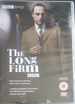 the Long Firm - mini series - 2 disc        Gratis verzenden, Verzenden, Overige genres