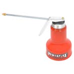 Metalen oliespuit – oliesnip 400 cc., Ophalen of Verzenden, Nieuw