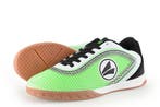 Jako Voetbalschoenen Jongens in maat 37 Wit, Jongen of Meisje, Zo goed als nieuw, Jako, Verzenden