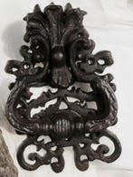 Deurklopper - 2000 - deurbel