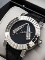 ArtyA Geneva - Unique Piece - Sans prix de réserve - BRAND