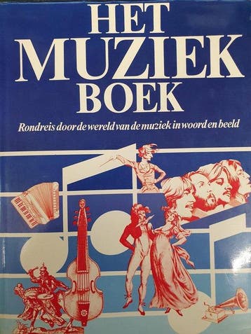 Muziekboek - Rowley, Verzenden, Nieuw