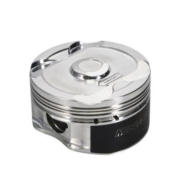 Manley 2018+ Ford Coyote 5.0L DOHC -6cc Dish 3.667in Bore, Ophalen of Verzenden