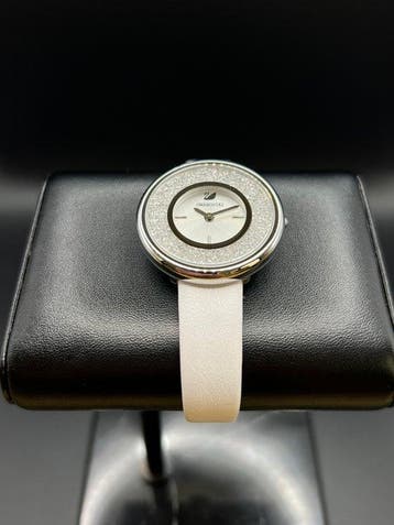 Swarovski - Crystal - Sans prix de réserve - 5275046 - Femme, Nieuw