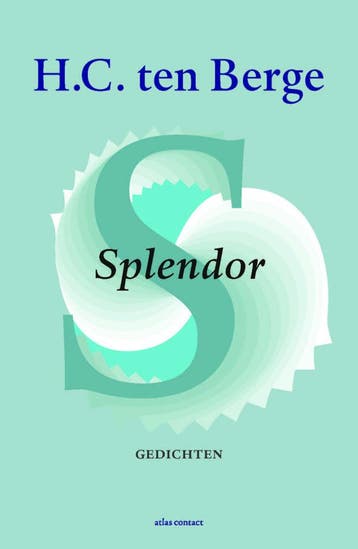 Splendor (Goed), Verzenden