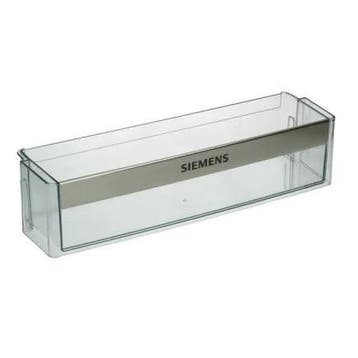 Siemens Koelkast Flessenbak 705186 / 00705186, Elektronische apparatuur, Koelkasten en IJskasten, Verzenden