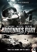 Ardennes fury op DVD, Verzenden, Nieuw in verpakking