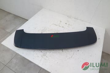 Spoiler achterklep Jeep Grand Cherokee WK2 1VN50TRMAD, Auto-onderdelen, Verzenden, Gebruikt, Jeep