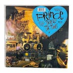 Prince Sign O The Times Limited Edition Peach Vinyl (2LP), Verzenden, Nieuw in verpakking