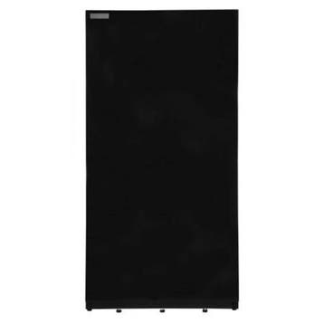 Waterbox Cube 20 cabinet zwart, Verzenden, Nieuw
