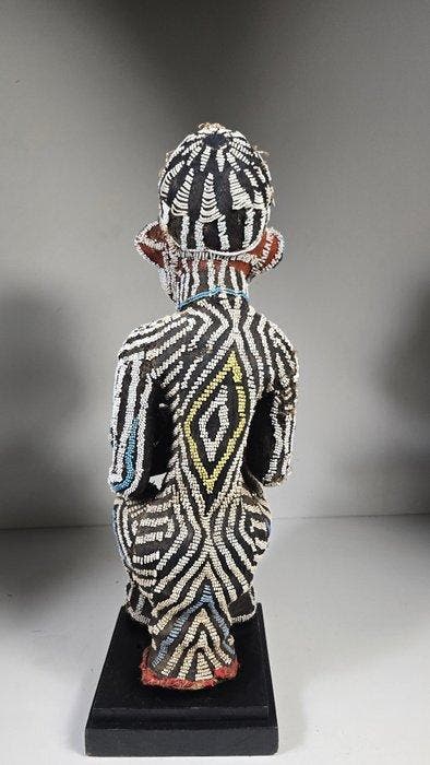 Mask - Kameroen, Antiquités & Art, Art | Art non-occidental