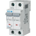 Disjoncteur EATON INDUSTRIES PLS - 242405, Bricolage & Construction, Verzenden