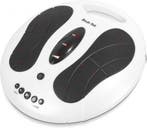 Bloedcirculatie apparaat Bodi-tek BT-CRBO3 (Mooi & Gezond), Verzenden, Nieuw