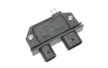 Ignition Module, OEM Replacement, Buick, Cadillac, Chevy,, Ophalen of Verzenden, Nieuw
