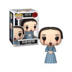 Funko Pop!  Nosferatu - Ellen Hutter #1920, Verzenden, Nieuw