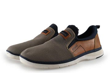 Salamander Sneakers in maat 45 Grijs, Overige kleuren, Verzenden, Zo goed als nieuw, Sneakers