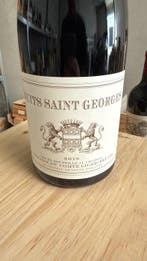 2018 Comte Liger belair - Nuits St. Georges - 1 Magnum (1,5, Verzamelen, Nieuw