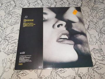 Depeche Mode - A Question Of Lust - 1st Germany Pressing -, Nieuw in verpakking