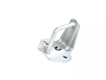 BONNET LOCK - Dodge Ram DS,DT 2013-2018/19+, Auto-onderdelen, Ophalen of Verzenden, Nieuw