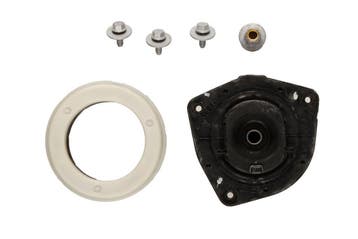 Bilstein B1 Service Parts Toplager | Nissan | NOTE (E11, NE1, Verzenden