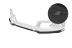 Cup spoilerlip met ABE voor Audi RS6 C7 CSL855-S, Verzenden