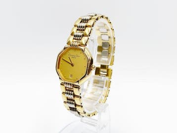 Christian Dior - Zonder minimumprijs - 48.133 - Dames -