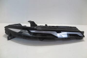 Full LED koplamp rechts voor BMW X7 G07 Lift 9880594, Verzenden