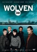 Wolven op DVD, Verzenden