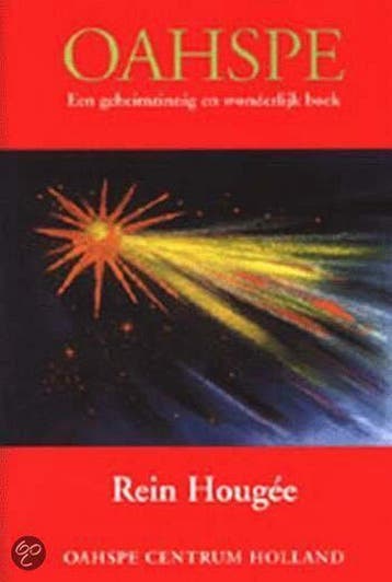Oahspe 9789065560698 J.B. Newbrough, Boeken, Godsdienst en Theologie, Verzenden, Zo goed als nieuw, J.B. Newbrough