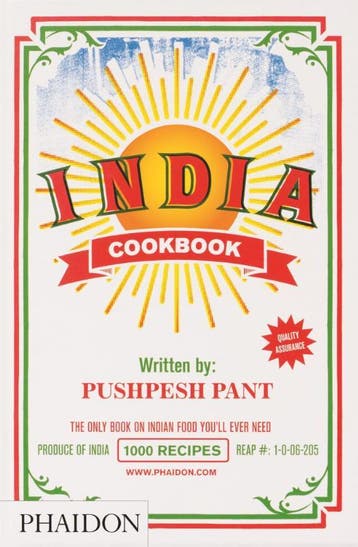 India | Pushpesh Pant | Nieuw, Verzenden, Nieuw, Pushpesh Pant