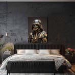 yamila - Darth Vader: Kintsugi del Lado Oscuro, Cd's en Dvd's, Nieuw in verpakking