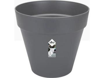 Veiling - Elho Loft Urban Rond 50 - Bloempot, Jardin & Terrasse