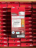 Bandai - 1 Booster box - One Piece - OnePiece Carrying on, Hobby en Vrije tijd, Verzamelkaartspellen | Overige, Nieuw