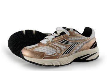 Diadora Sneakers in maat 36 Overig, Verzenden, Sneakers