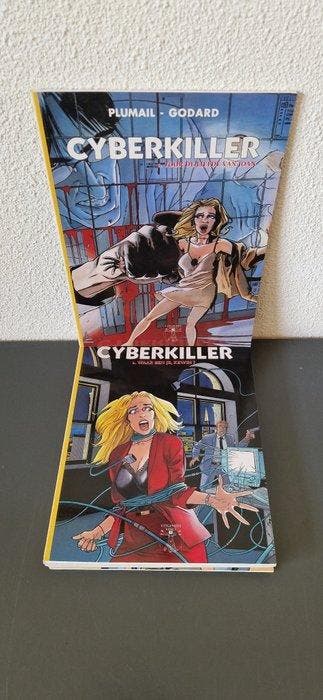 Collectie Blitz / Vinci - 40 Albums - Eerste druk/herdruk -, Boeken, Stripverhalen, Nieuw